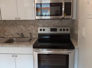 601 SW 14th Ter #1, Fort Lauderdale, FL 33312