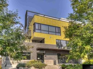1502 S 10th St APT 205, Omaha, NE 68108
