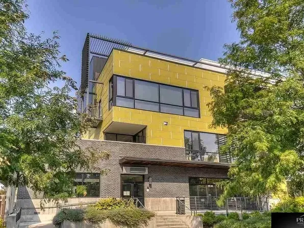 1502 S 10th St APT 205, Omaha, NE 68108