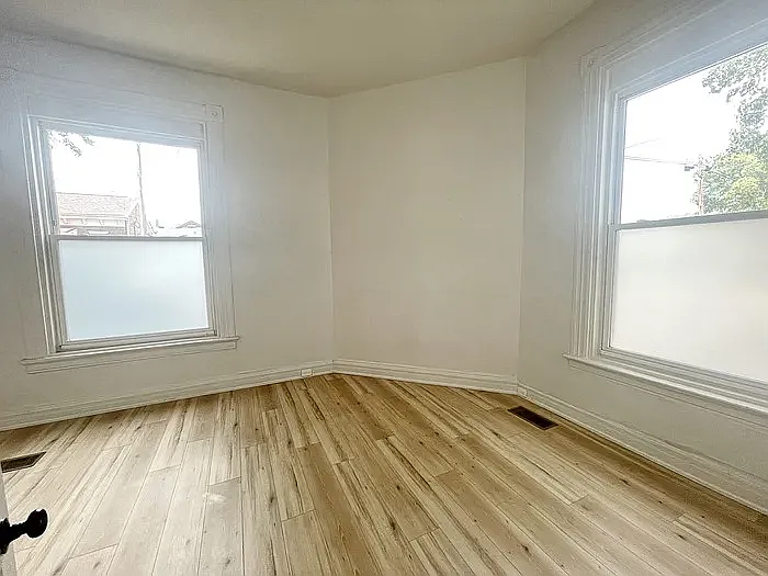 901 Isabella St #1 — Photo 6