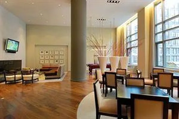 Rented by Douglas Elliman | media 38