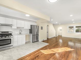 216 1st St, Yonkers, NY