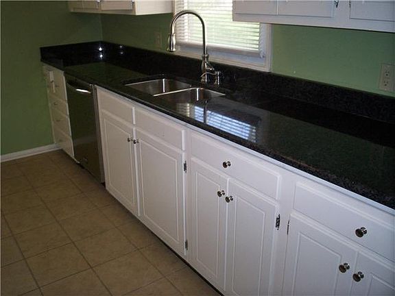 5th image of 5630 N Crittenden Ave