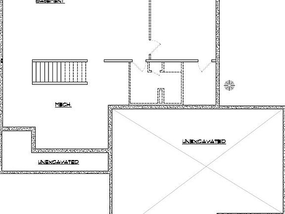 5th image of 6563 Alward Dr