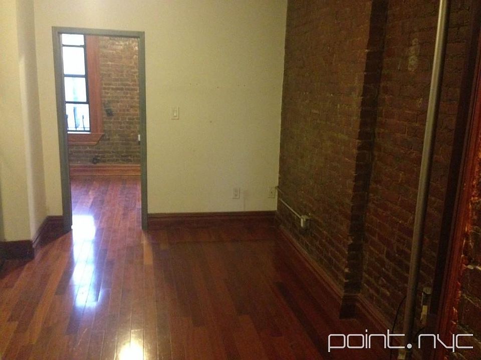 1st image of 235 W 15th St APT 4A