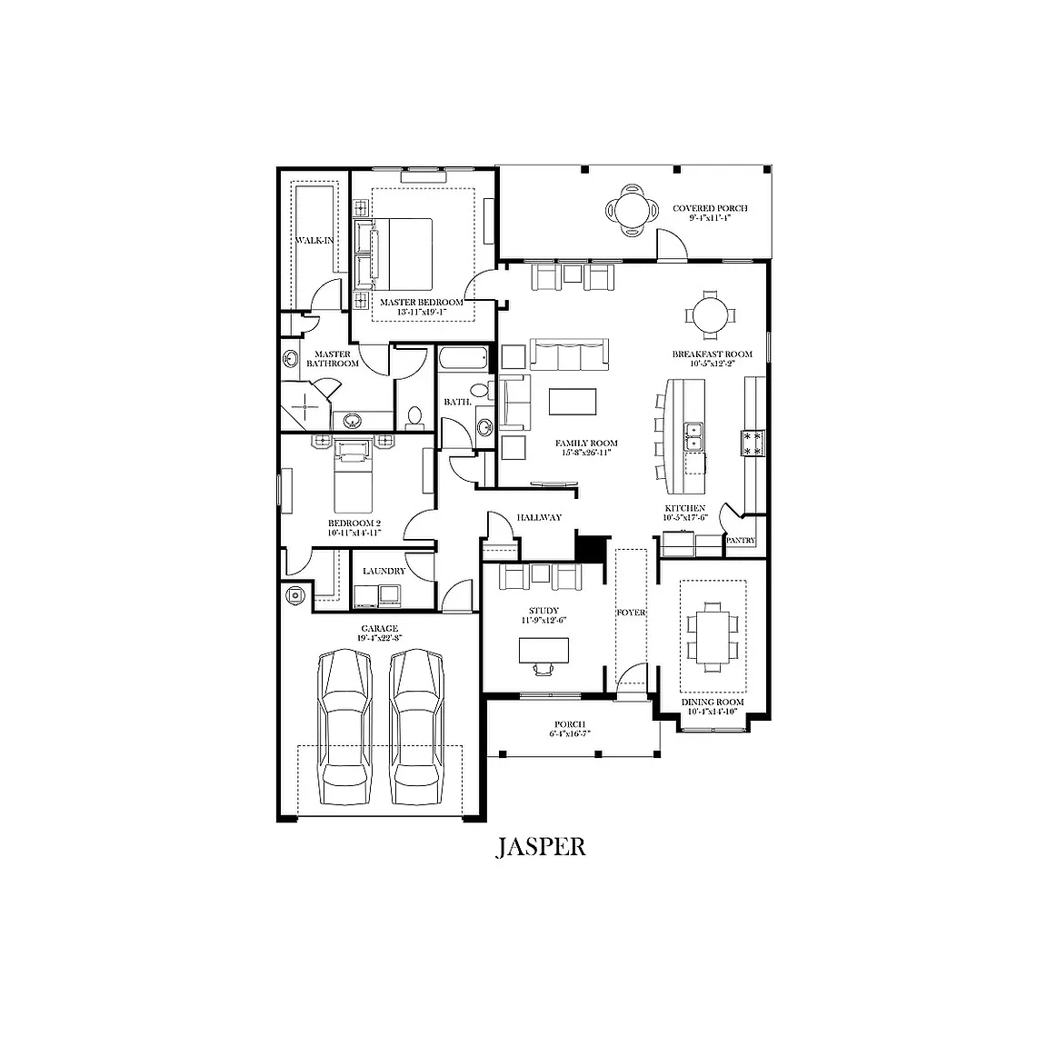 644 Hemlock Trl photo 1