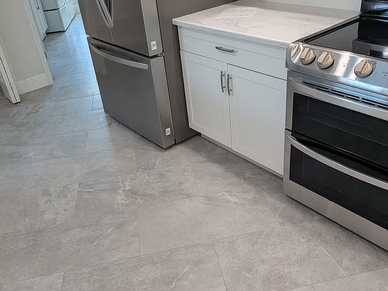 Floors