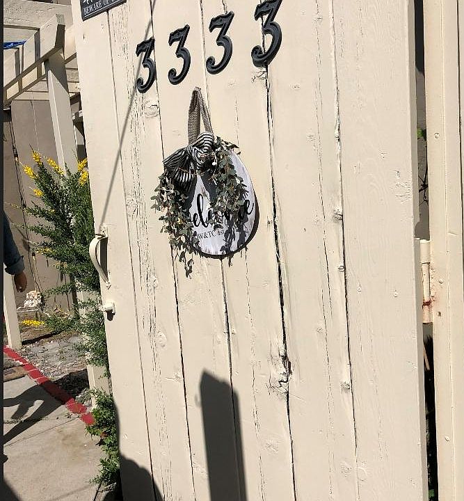 1st image of 3333 Nile St