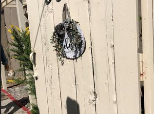 3333 Nile St, San Diego, CA 92104