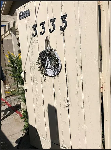 3333 Nile St Photo 1