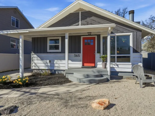365 E Fenton Ave, South Salt Lake, UT 84115