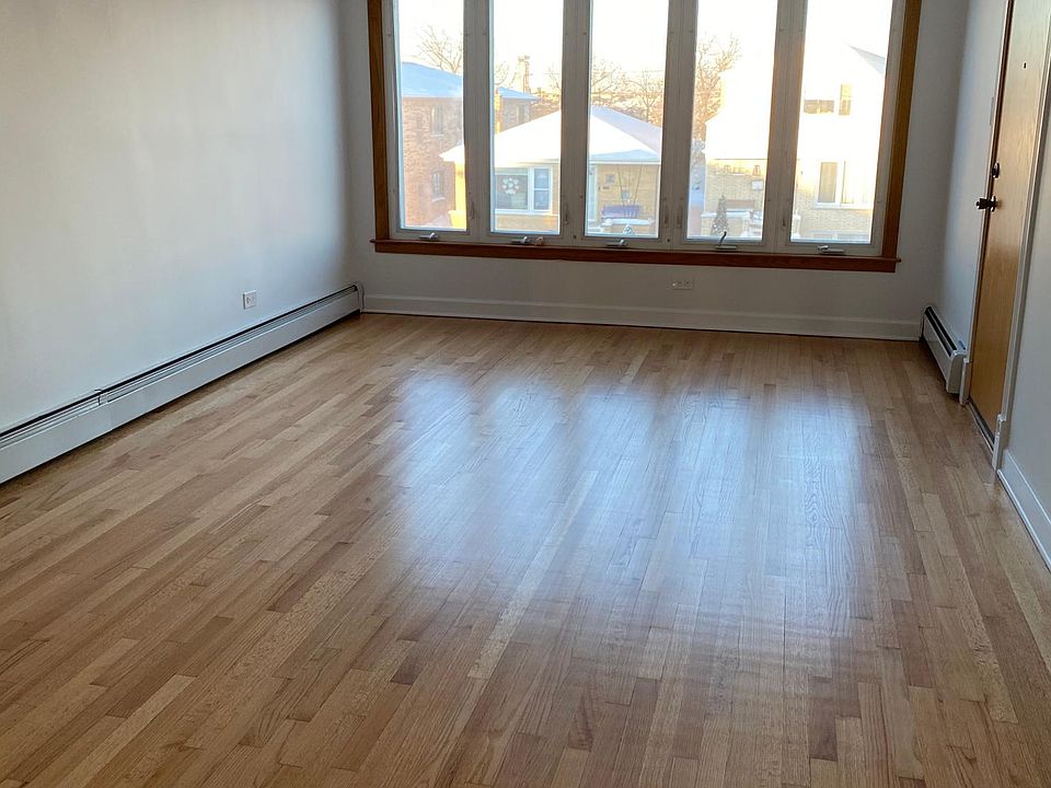 1st image of 6051 S Keating Ave Floor 3