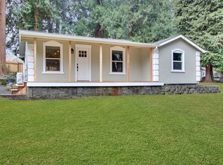 7635 Fair Oaks Rd SE, Olympia, WA 98513