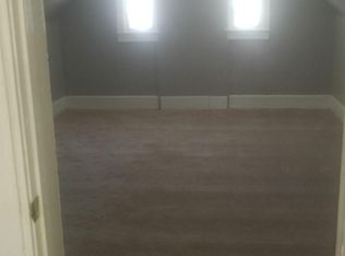 337 N 40th St, Milwaukee, WI 53208