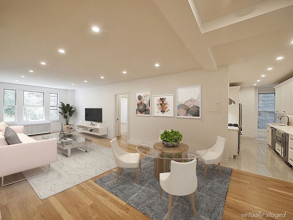 1st image of 241 W 97th St APT 3N