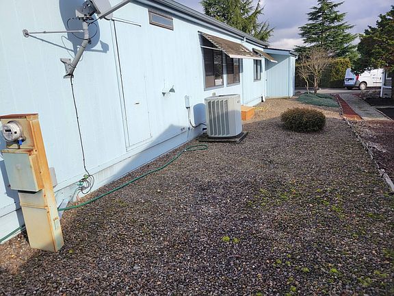 3rd image of 507 NE 99th St Unit 87