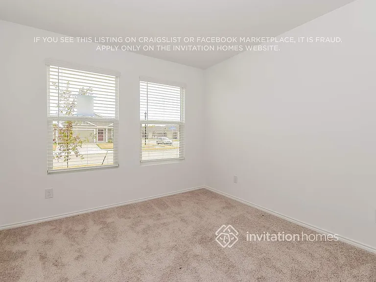 1442 Cherrybark Dr — Photo 10