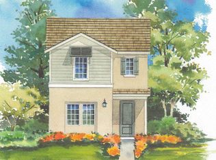 21689 Trail Ridge Dr, Escondido, CA 92029