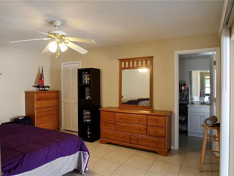 3808 SE 11th Ave #A — Photo 11