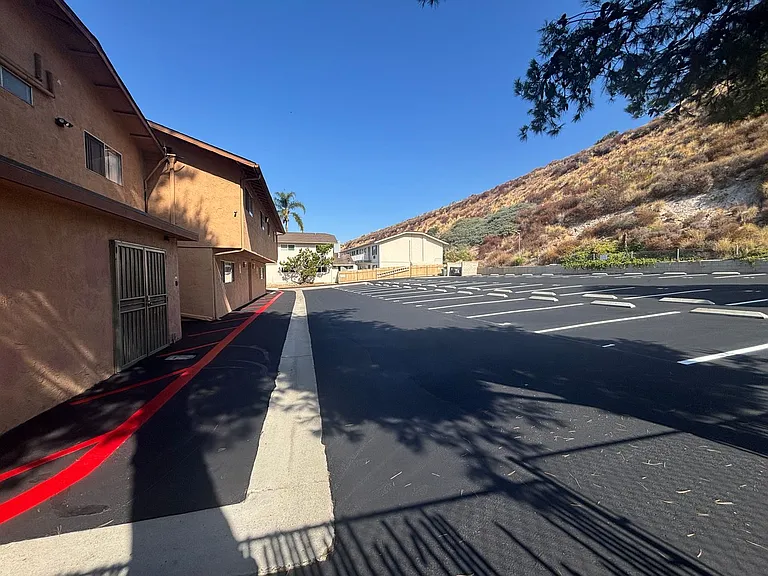 Adobe Falls Investors, LLC — Photo 19