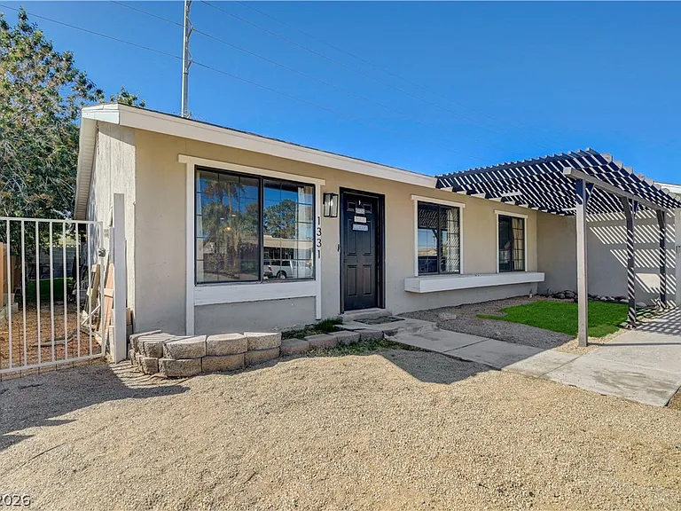 1331 Pinto Rd — Photo 13
