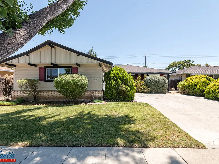 1626 Quail Ave — Photo 13