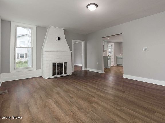4th image of 101 Odell Ct
