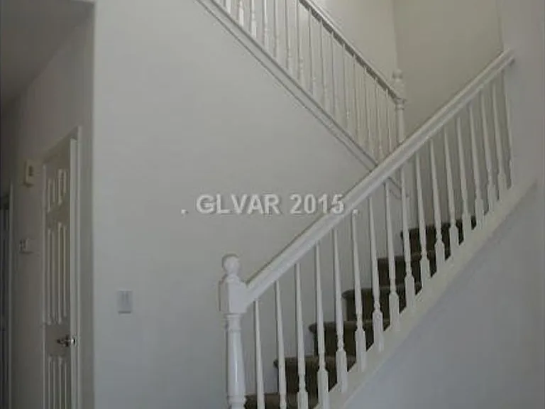5519 Amy Lynn St — Photo 9
