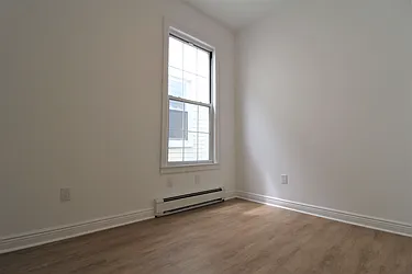 Rented by Bruma Realty LLC