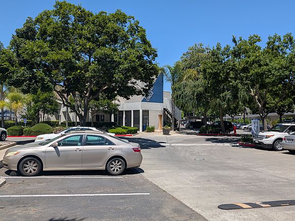 2nd image of 1213 Alvarado Ave #0f166beff