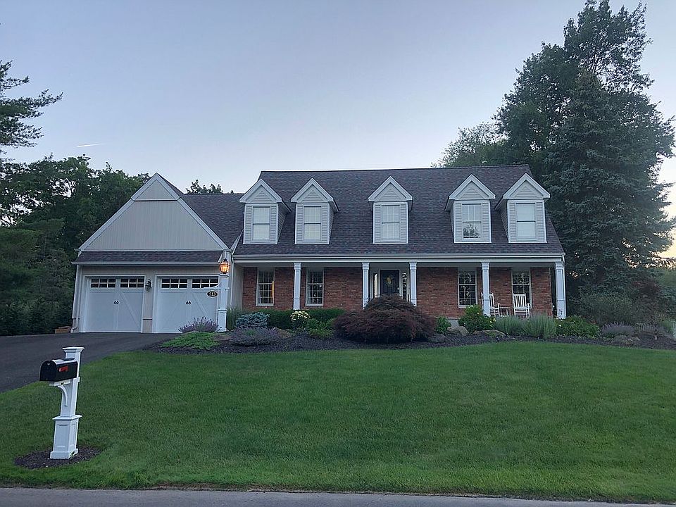 1st image of 513 Stony Brook Ln