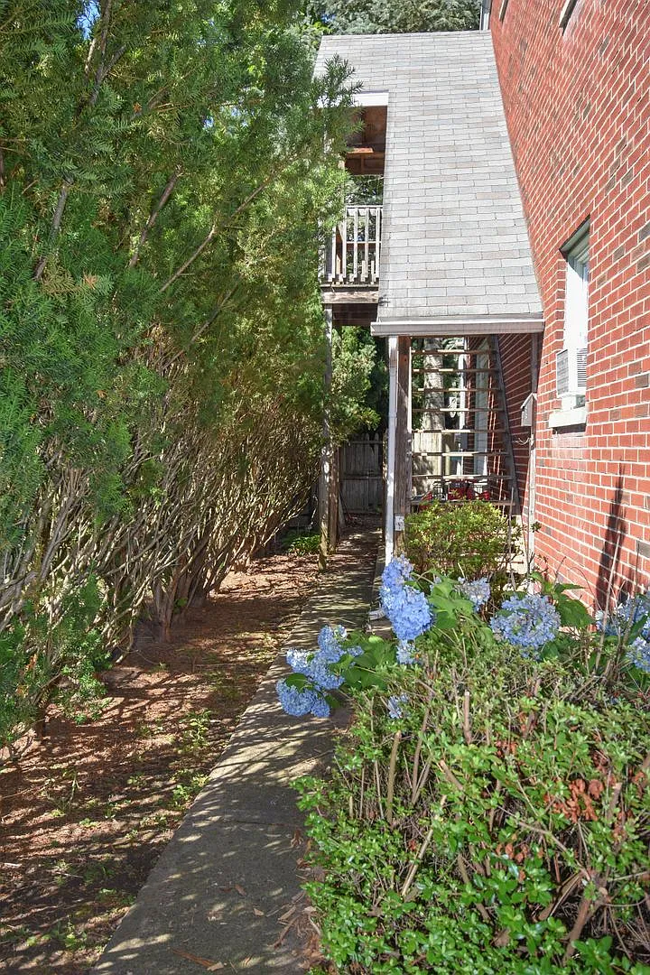 RALL413 — Photo 2