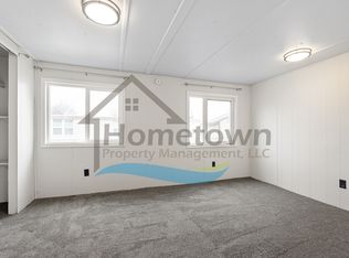 3270 W Echo Dr, Post falls, ID 83854