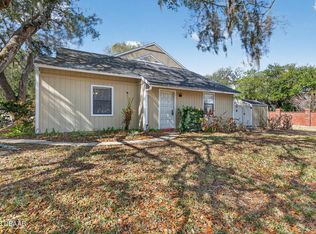 14 Tomoka Meadows Blvd, Ormond Beach, FL 32174