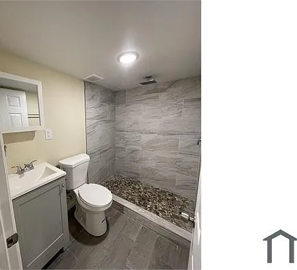 1033 S 55th St #B — Photo 5