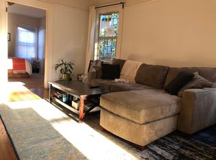 3896 Webster St #1, Oakland, CA 94609