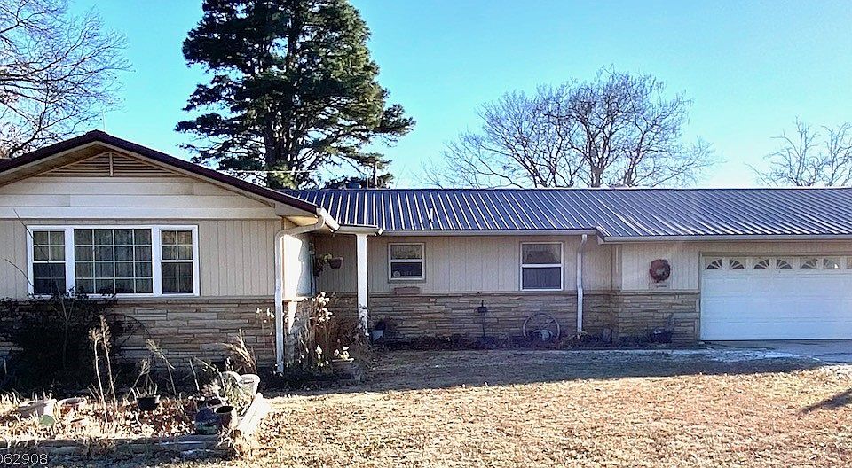 468672 E 1120th Rd, Muldrow, OK 74948 MLS 1062908 Zillow