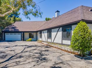 23161 8th St, Santa Clarita, CA 91321