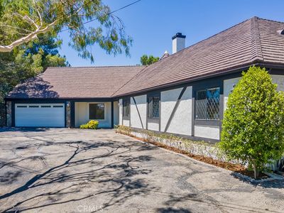 23161 8th St, Santa Clarita, CA, 91321