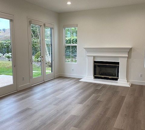 4th image of 26526 Alsace Dr