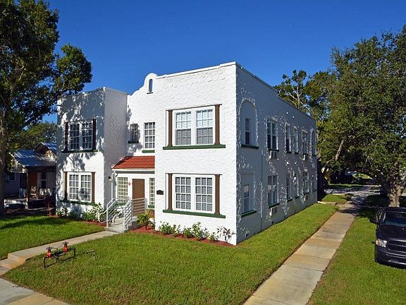 2nd image of 2365 16th Ave #1
