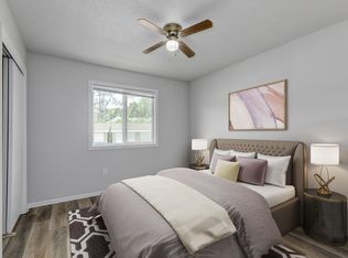 901 E 17th St #923-60, Norwalk, IA 50211