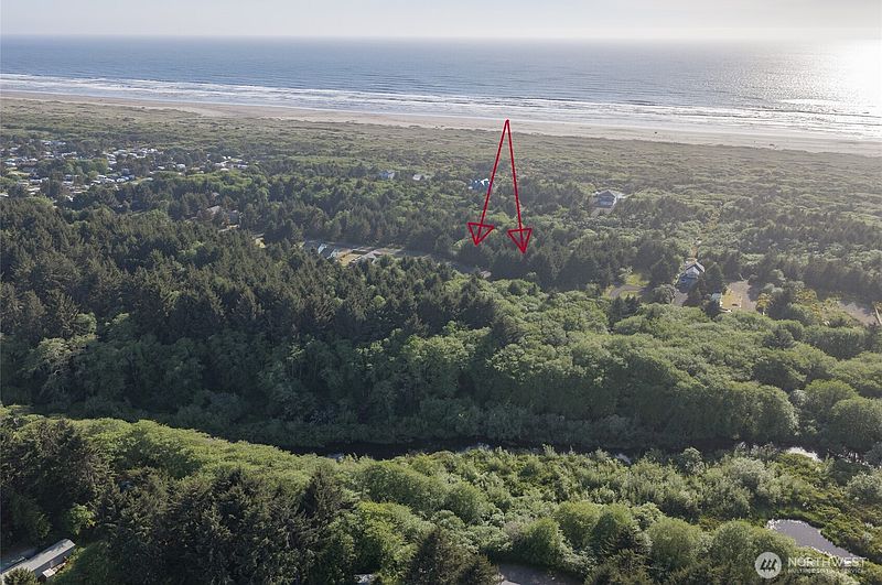 4th image of 156 Ocean Blvd