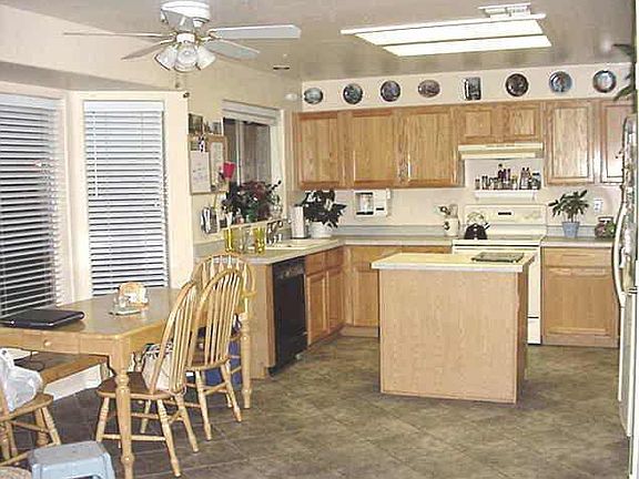 2nd image of 21022 N 66TH>>>>Seller Rent Back>> Lane