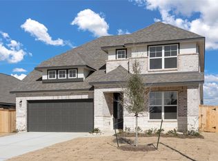 32306 Elmwood Mnr, Waller, TX 77484