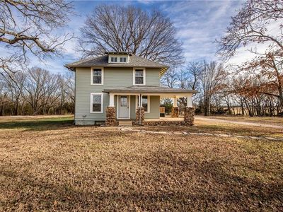 39635 Pleasant Valley Rd, Osawatomie, KS, 66064