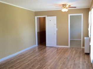 5818 Pickering Ave #A, Whittier, CA 90601