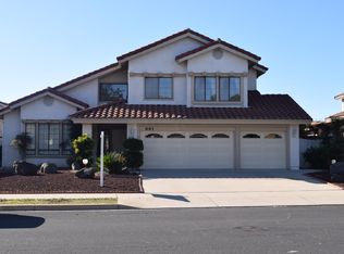 661 Aspen Ct, Oxnard, CA 93030