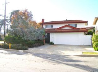 24623 Falena Ave, Lomita, CA 90717