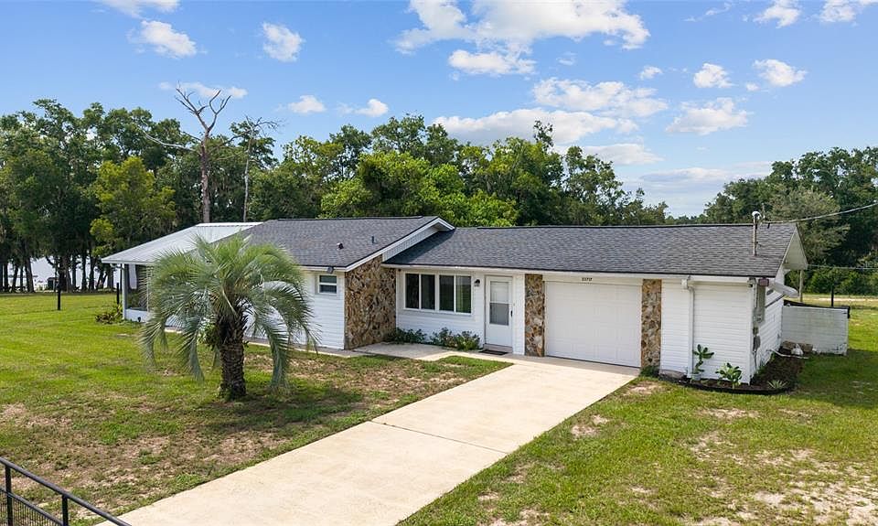 1st image of 23717 SW Zephyr Hill Ct